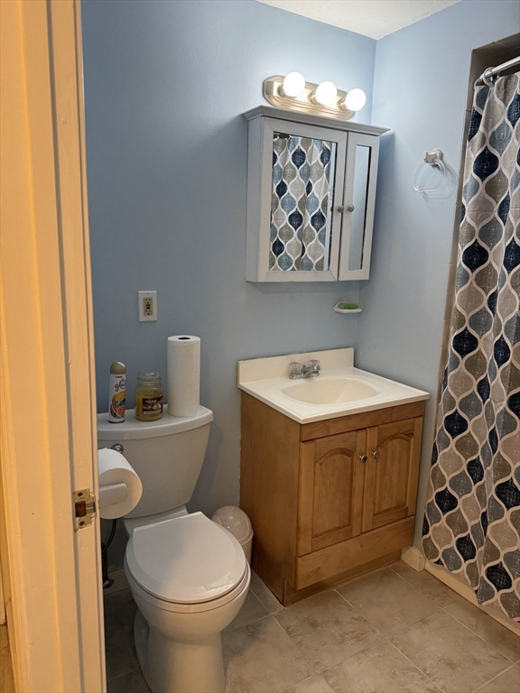 2 bed, 1 bath apartment for rent at 680 Boylston Unit 1, Newton — photo 14 of 16