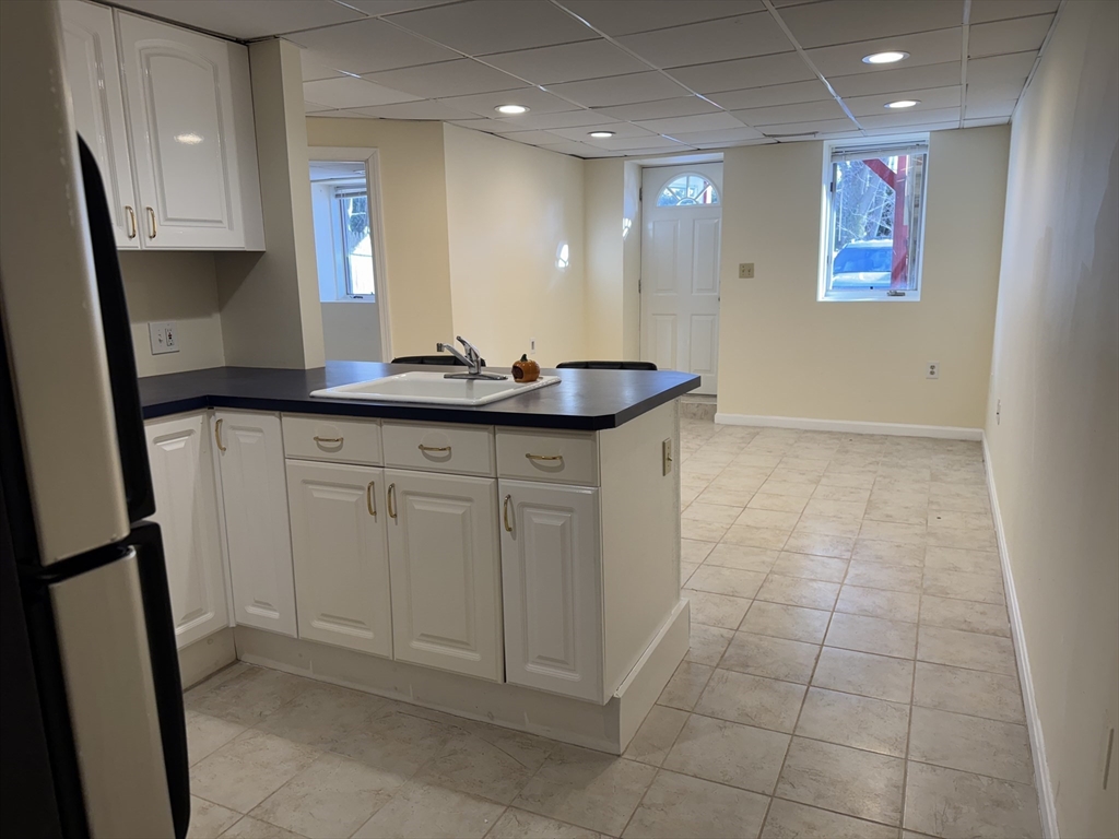 2 bed, 1 bath apartment for rent at 680 Boylston Unit 1, Newton — photo 6 of 16