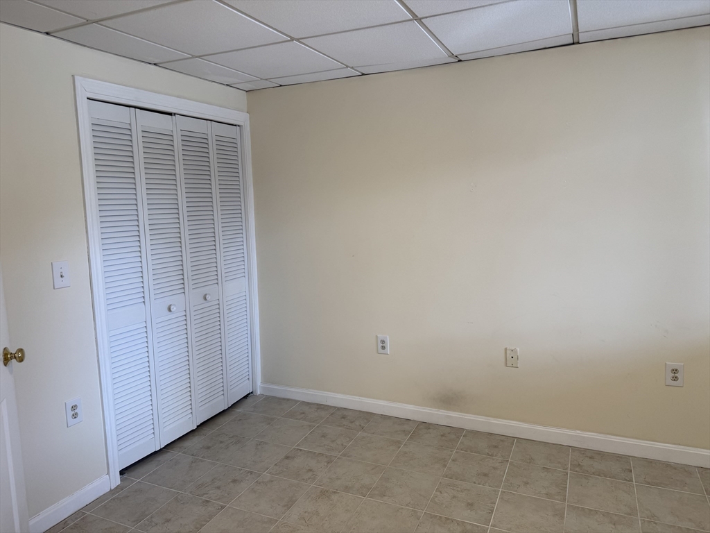 2 bed, 1 bath apartment for rent at 680 Boylston Unit 1, Newton — photo 7 of 16
