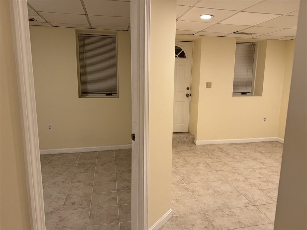 2 bed, 1 bath apartment for rent at 680 Boylston Unit 1, Newton — photo 11 of 16