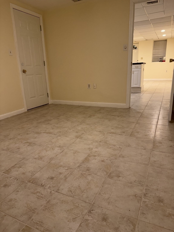 2 bed, 1 bath apartment for rent at 680 Boylston Unit 1, Newton — photo 8 of 16