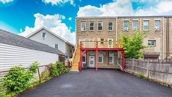 2 bed, 1 bath apartment for rent at 680 Boylston Unit 1, Newton — photo 1 of 16