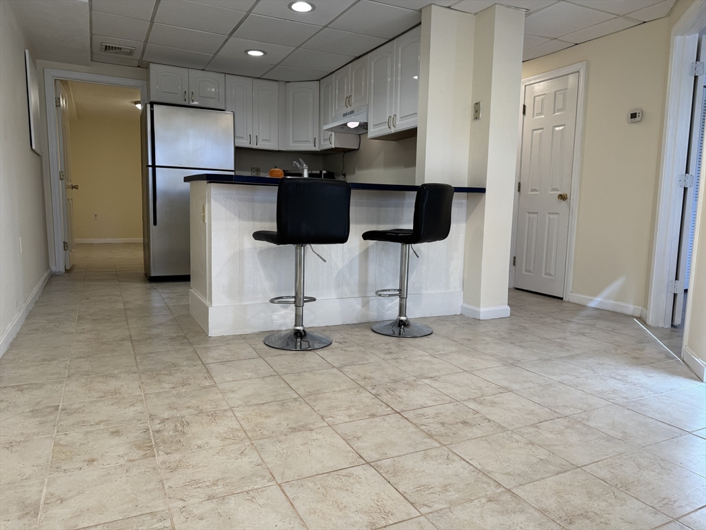 2 bed, 1 bath apartment for rent at 680 Boylston Unit 1, Newton — photo 4 of 16
