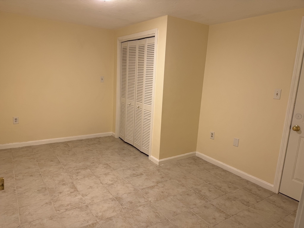 2 bed, 1 bath apartment for rent at 680 Boylston Unit 1, Newton — photo 10 of 16