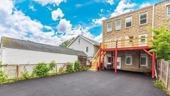 2 bed, 1 bath apartment for rent at 680 Boylston Unit 1, Newton — photo 16 of 16