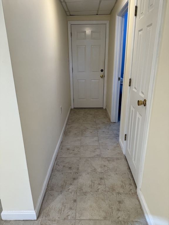 2 bed, 1 bath apartment for rent at 680 Boylston Unit 1, Newton — photo 12 of 16