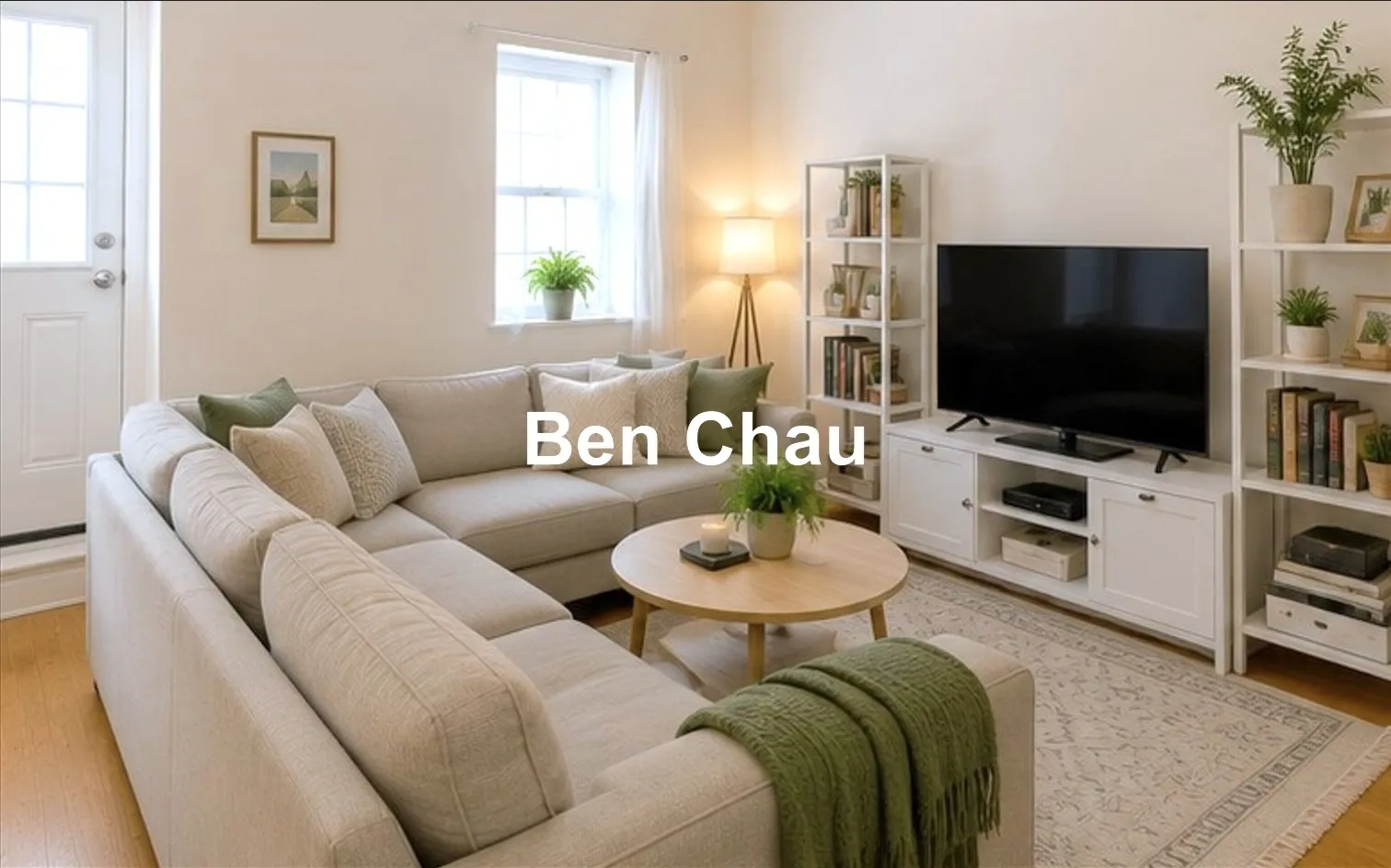 2 bed, 1 bath apartment for rent at 680 Massachusetts Ave Unit 2B, South End — photo 1 of 7