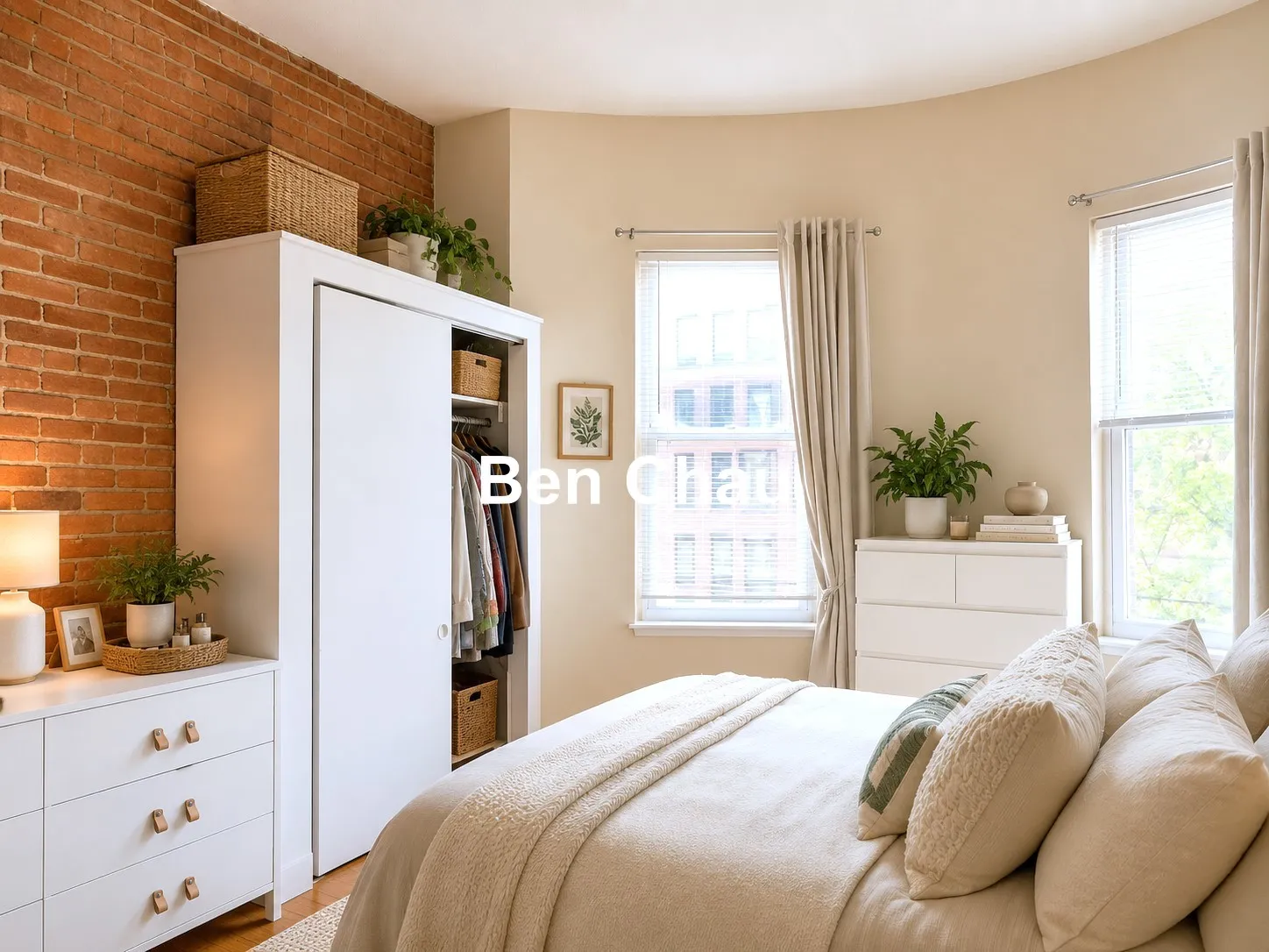 2 bed, 1 bath apartment for rent at 680 Massachusetts Ave Unit 2B, South End — photo 3 of 7
