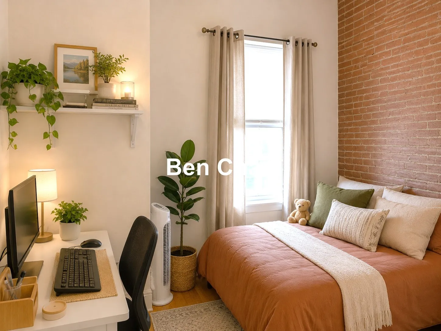2 bed, 1 bath apartment for rent at 680 Massachusetts Ave Unit 2B, South End — photo 4 of 7