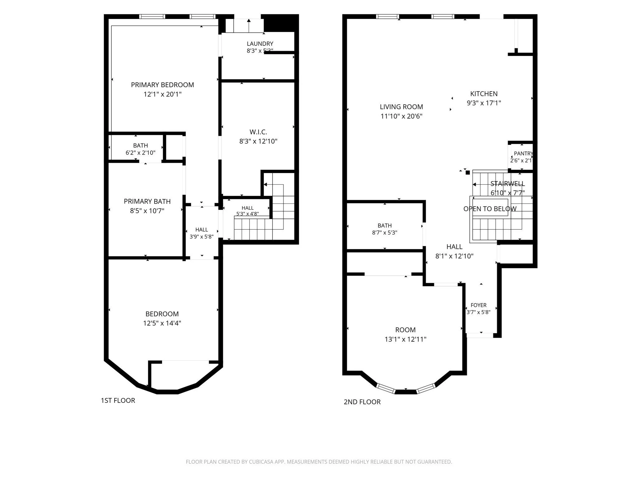 3 bed, 2 bath apartment for rent at 680 Tremont St Unit 1, South End — photo 24 of 26