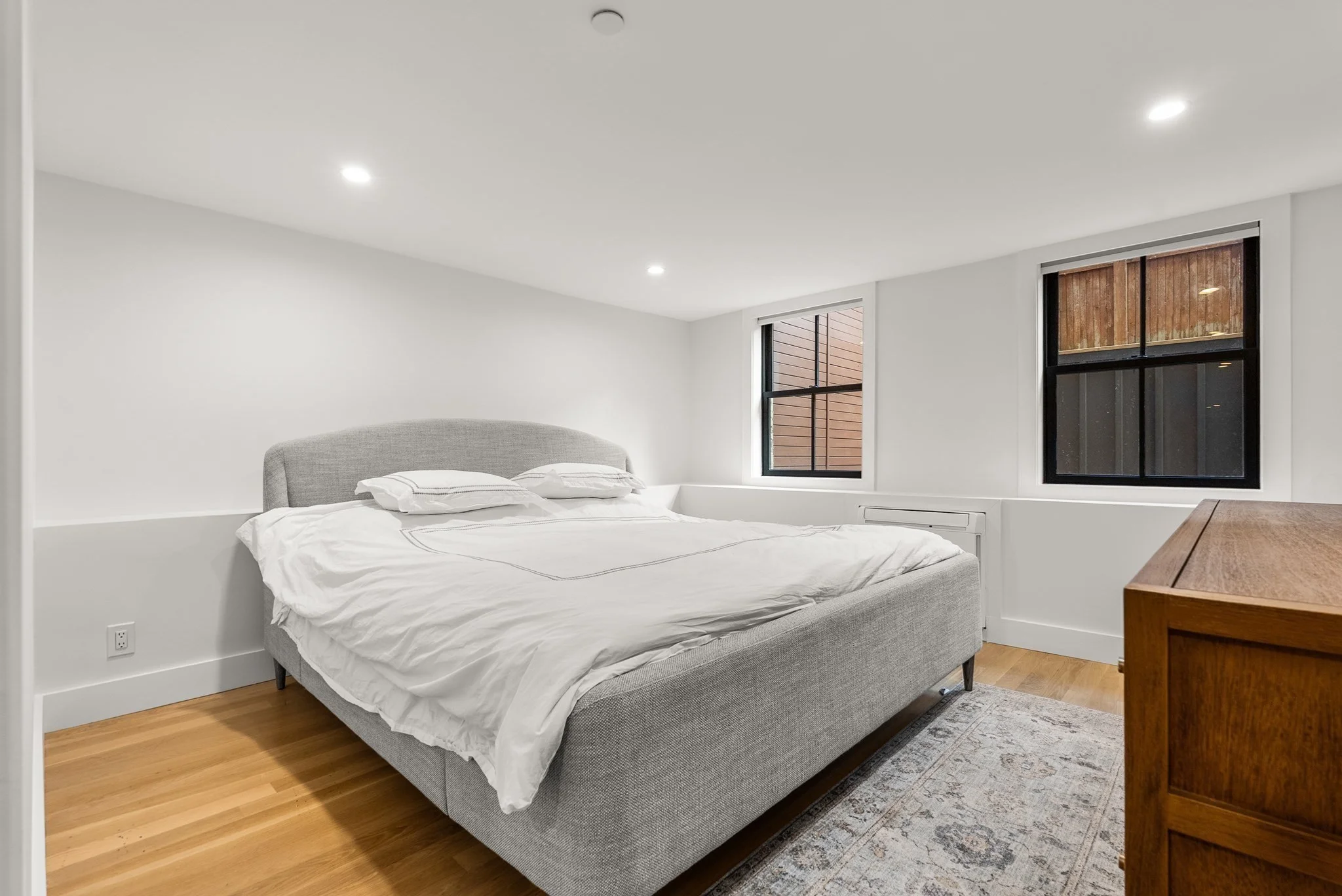 3 bed, 2 bath apartment for rent at 680 Tremont St Unit 1, South End — photo 12 of 26