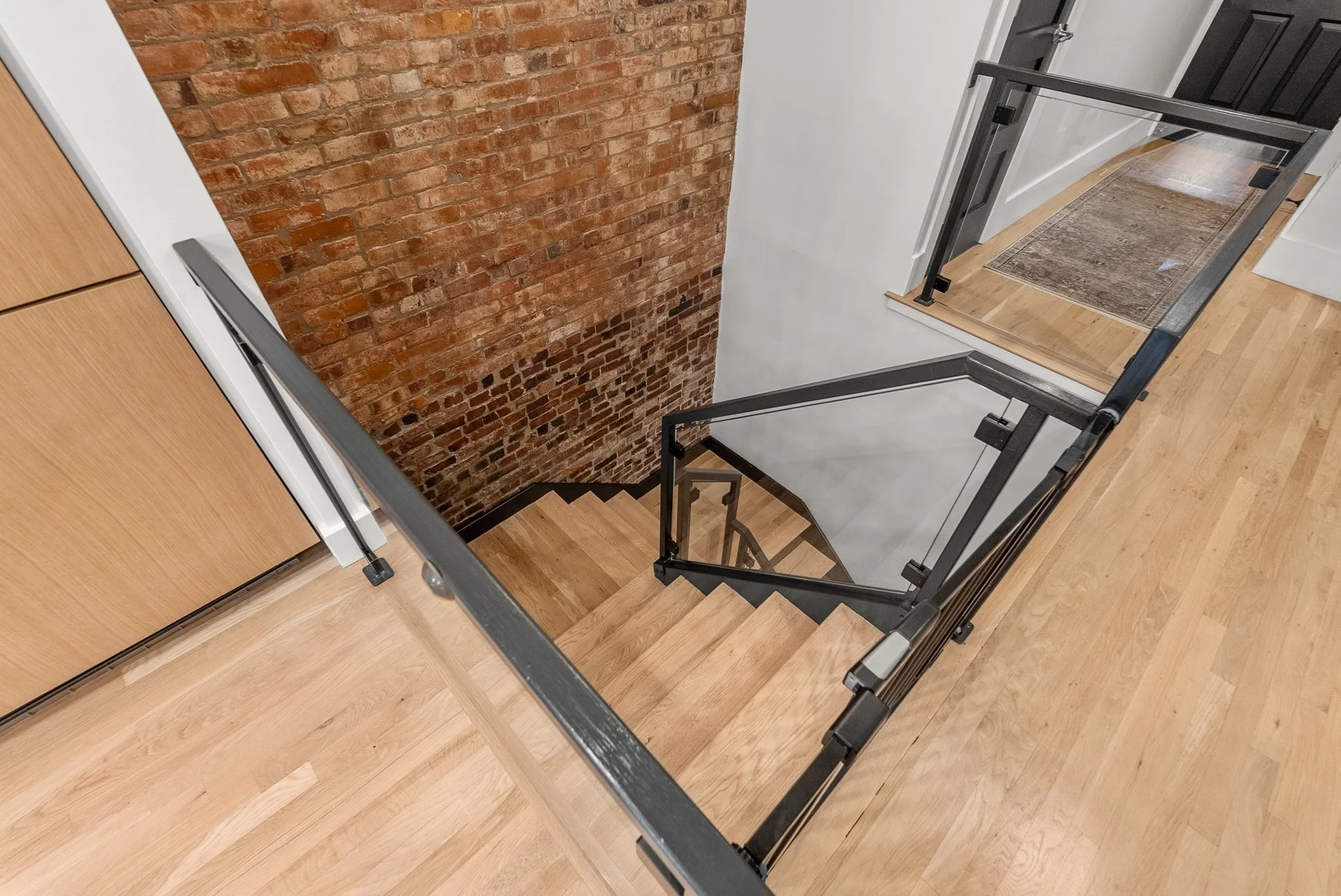 3 bed, 2 bath apartment for rent at 680 Tremont St Unit 1, South End — photo 11 of 26