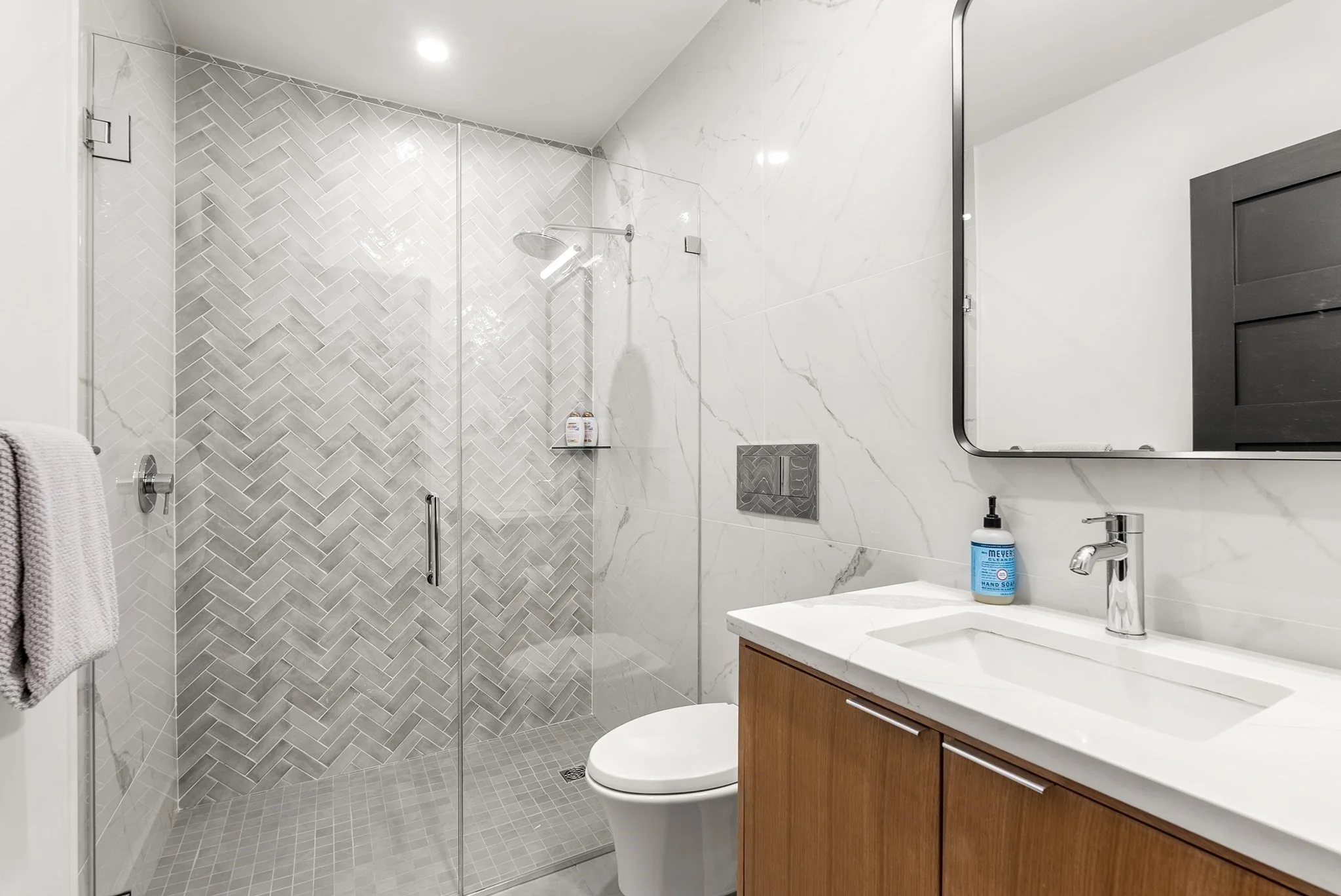 3 bed, 2 bath apartment for rent at 680 Tremont St Unit 1, South End — photo 18 of 26