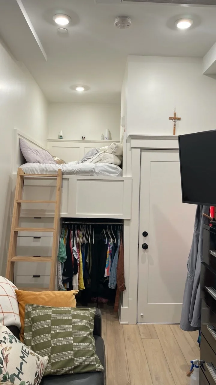Studio bed, 1 bath apartment for rent at 680 Winthrop Ave Unit 2, Revere — photo 2 of 5