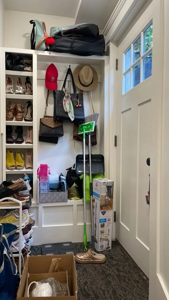 Studio bed, 1 bath apartment for rent at 680 Winthrop Ave Unit 2, Revere — photo 4 of 5