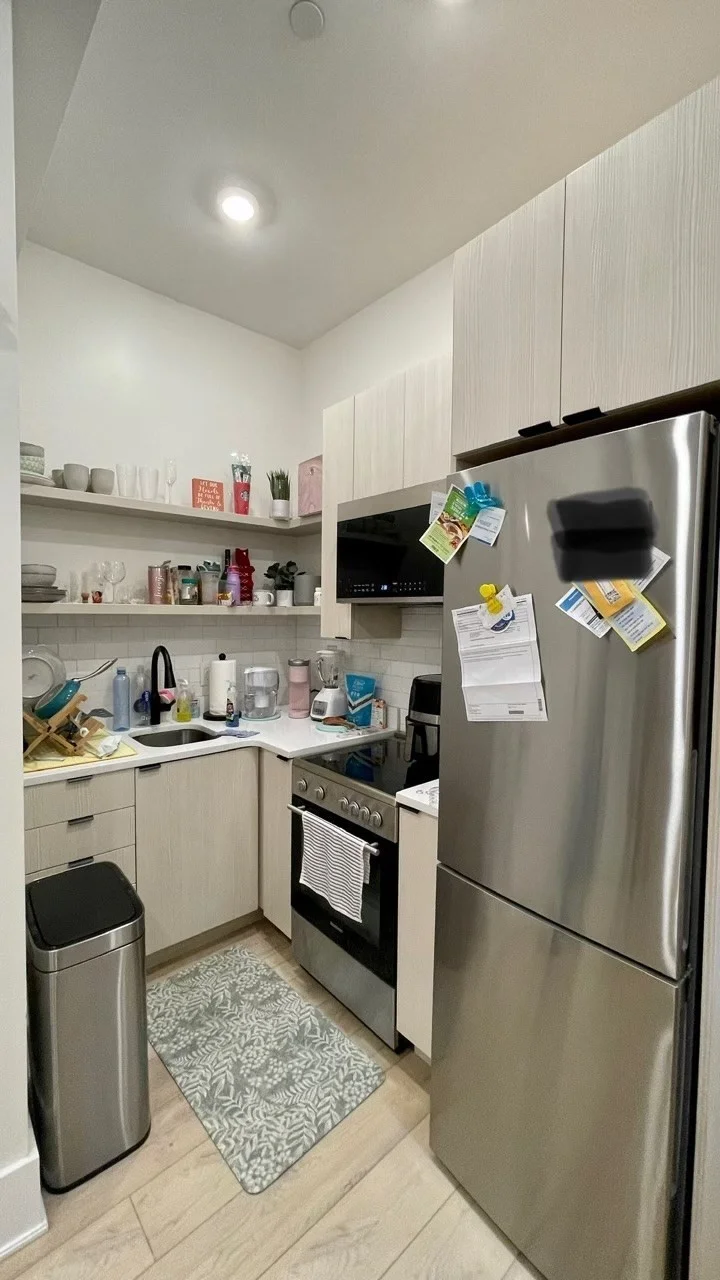 Studio bed, 1 bath apartment for rent at 680 Winthrop Ave Unit 2, Revere