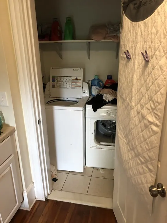 4 bed, 2 bath apartment for rent at 682 E Sixth Unit 1, South Boston — photo 7 of 7