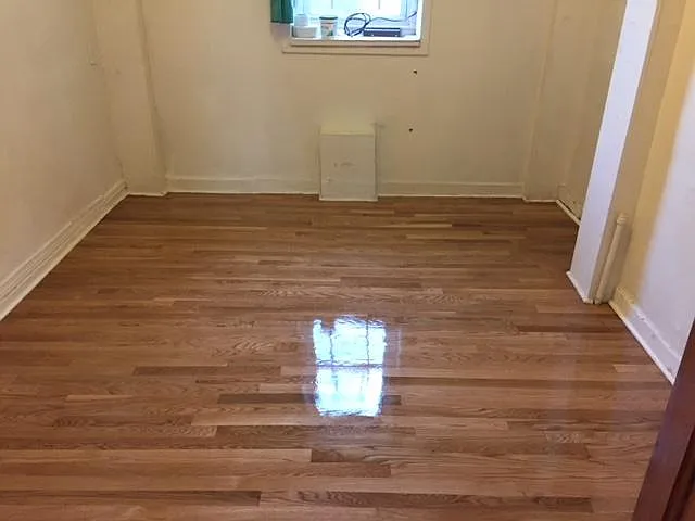 3 bed, 2 bath apartment for rent at 682 Parker St Unit 1, Mission Hill — photo 2 of 9