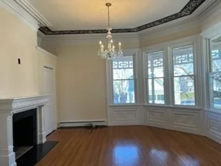2 bed, 1 bath apartment for rent at 682 Rock St Unit 1, Fall River — photo 22 of 33