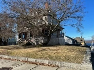 2 bed, 1 bath apartment for rent at 682 Rock St Unit 1, Fall River — photo 33 of 33