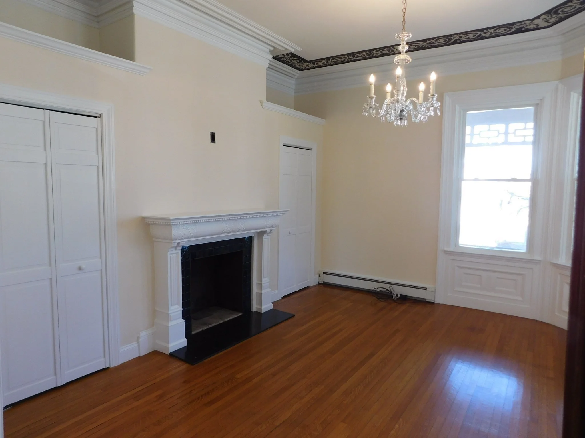 2 bed, 1 bath apartment for rent at 682 Rock St Unit 1, Fall River — photo 21 of 33