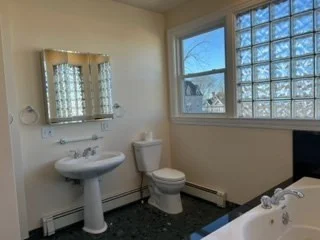 2 bed, 1 bath apartment for rent at 682 Rock St Unit 1, Fall River — photo 27 of 33