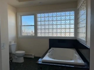 2 bed, 1 bath apartment for rent at 682 Rock St Unit 1, Fall River — photo 26 of 33