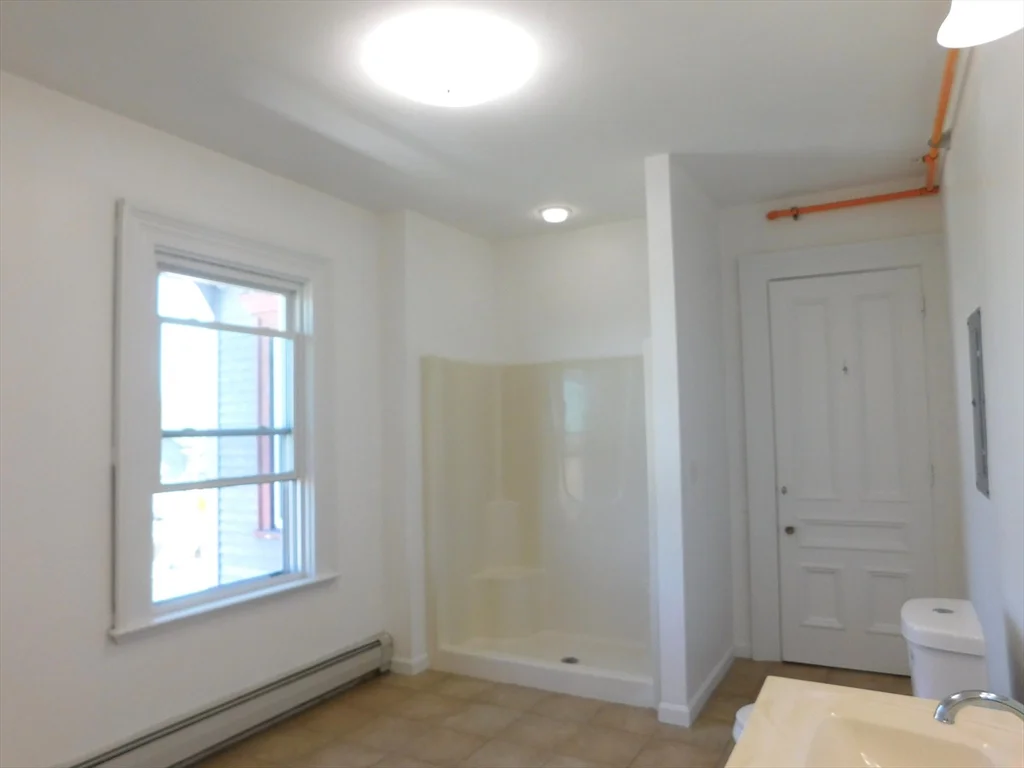 2 bed, 1 bath apartment for rent at 682 Rock St Unit 2 2nd Floor, Fall River — photo 9 of 23