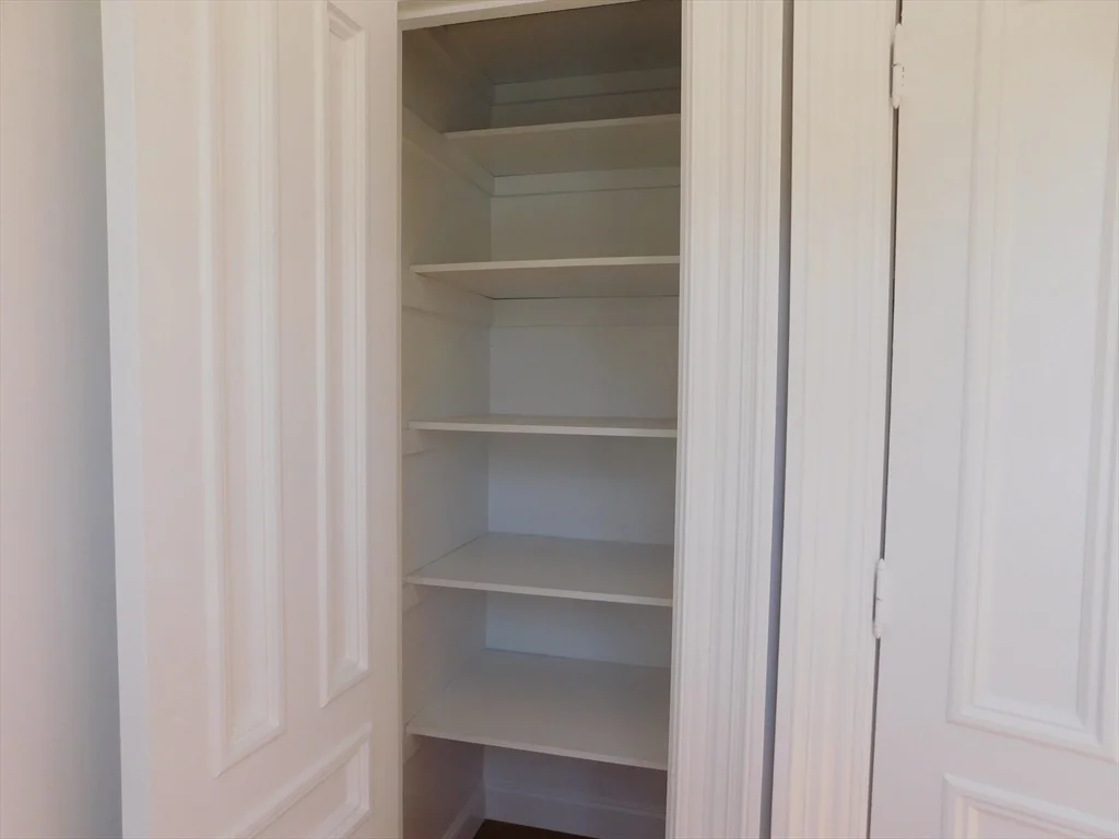 2 bed, 1 bath apartment for rent at 682 Rock St Unit 2 2nd Floor, Fall River — photo 16 of 23