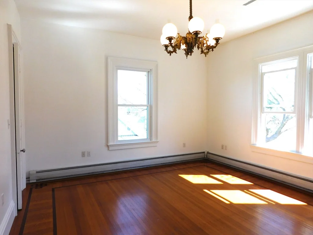 2 bed, 1 bath apartment for rent at 682 Rock St Unit 2 2nd Floor, Fall River — photo 14 of 23