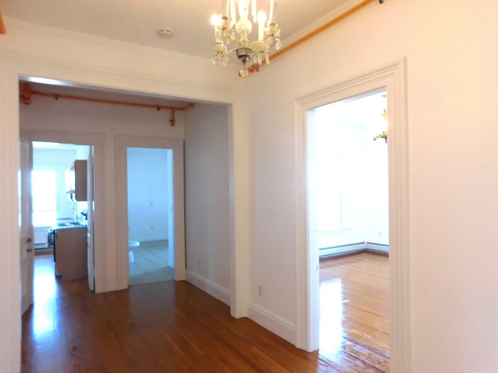 2 bed, 1 bath apartment for rent at 682 Rock St Unit 2 2nd Floor, Fall River — photo 12 of 23
