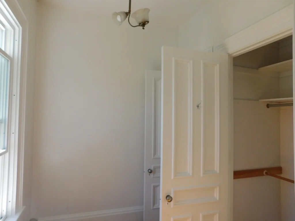 2 bed, 1 bath apartment for rent at 682 Rock St Unit 2 2nd Floor, Fall River — photo 15 of 23