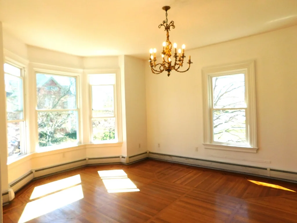 2 bed, 1 bath apartment for rent at 682 Rock St Unit 2 2nd Floor, Fall River — photo 10 of 23