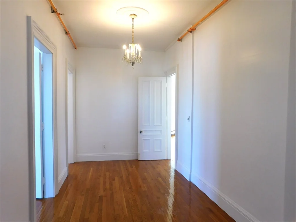 2 bed, 1 bath apartment for rent at 682 Rock St Unit 2 2nd Floor, Fall River — photo 13 of 23
