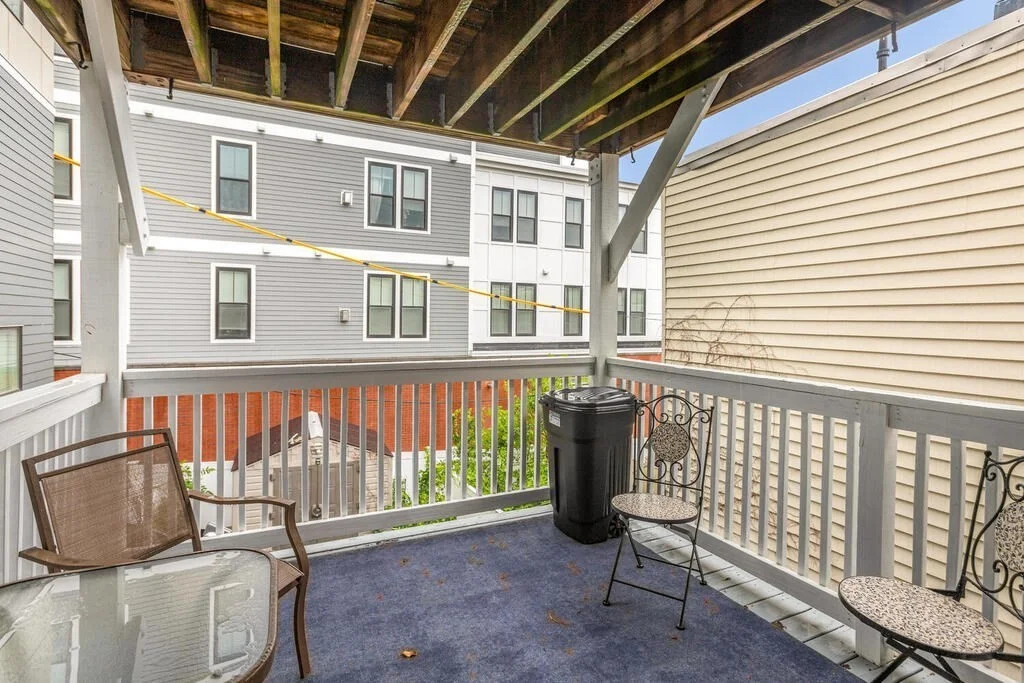 1 bed, 1 bath apartment for rent at 683 E 2nd St Unit 2, South Boston — photo 7 of 7