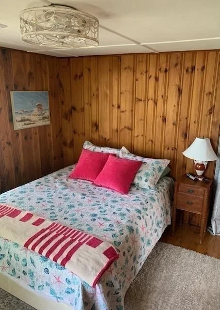 3 bed, 1 bath apartment for rent at 683 Ocean St Unit 683, Marshfield — photo 8 of 8