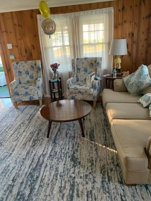 3 bed, 1 bath apartment for rent at 683 Ocean St Unit 683, Marshfield — photo 5 of 8