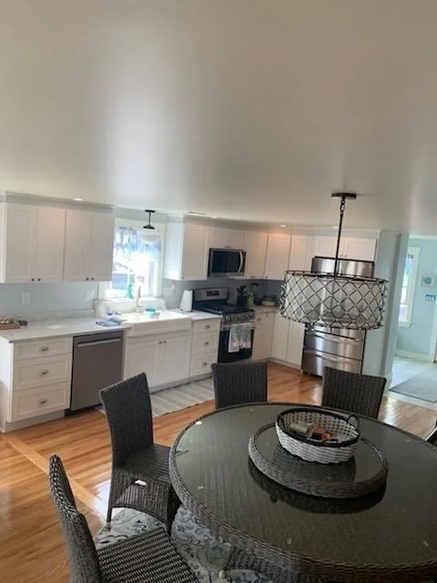 3 bed, 1 bath apartment for rent at 683 Ocean St Unit 683, Marshfield — photo 4 of 8