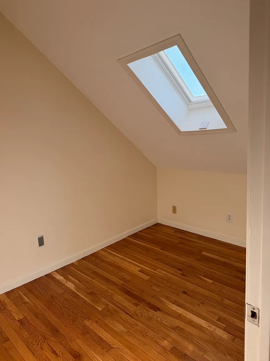 2 bed, 1 bath apartment for rent at 683 Tremont St Unit 3, South End — photo 7 of 10