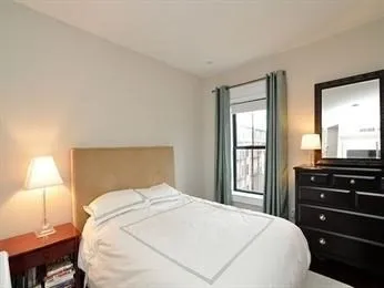 2 bed, 1 bath apartment for rent at 684 Tremont St Unit 5, South End — photo 8 of 10