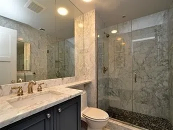 2 bed, 1 bath apartment for rent at 684 Tremont St Unit 5, South End — photo 7 of 10