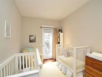 2 bed, 1 bath apartment for rent at 684 Tremont St Unit 5, South End — photo 9 of 10