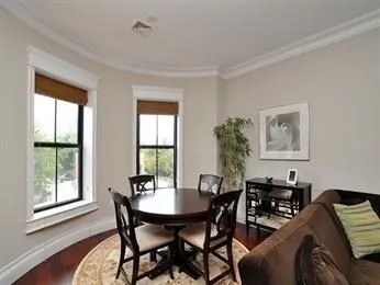 2 bed, 1 bath apartment for rent at 684 Tremont St Unit 5, South End — photo 5 of 10