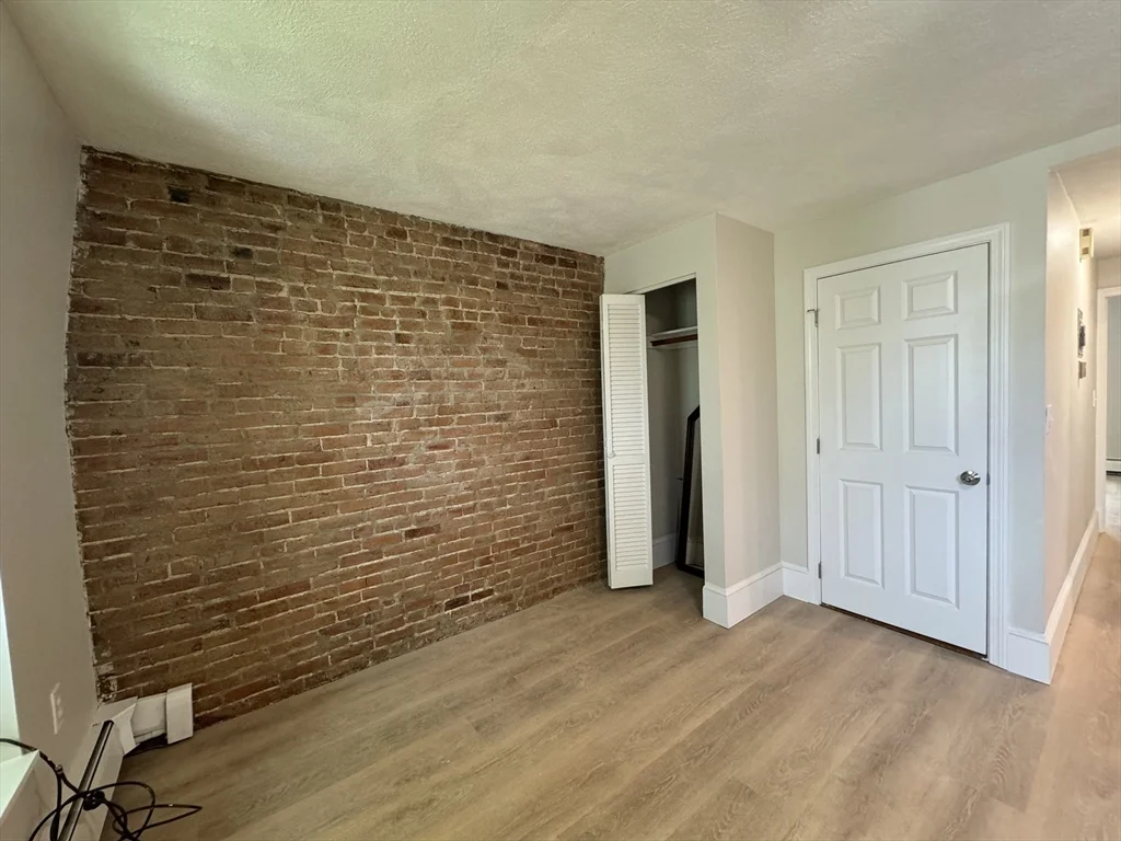 1 bed, 1 bath apartment for rent at 685 E 7th St Unit 3, South Boston — photo 5 of 13