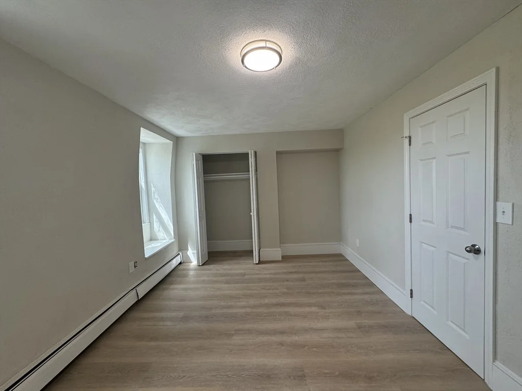 1 bed, 1 bath apartment for rent at 685 E 7th St Unit 3, South Boston — photo 8 of 13