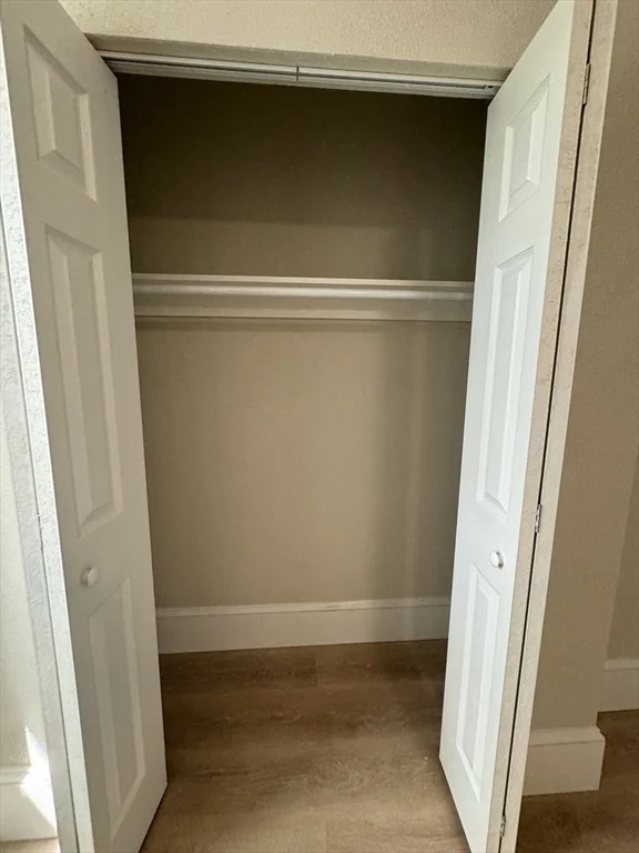 1 bed, 1 bath apartment for rent at 685 E 7th St Unit 3, South Boston — photo 9 of 13