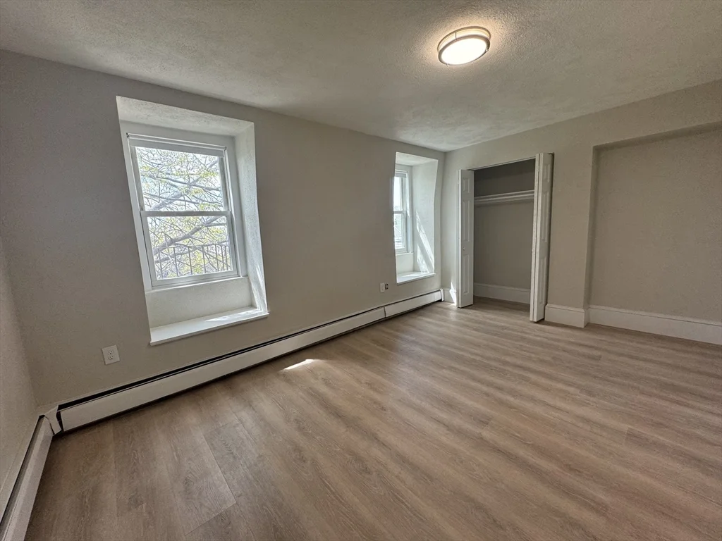 1 bed, 1 bath apartment for rent at 685 E 7th St Unit 3, South Boston — photo 7 of 13
