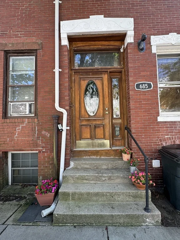 1 bed, 1 bath apartment for rent at 685 E 7th St Unit 3, South Boston — photo 11 of 13