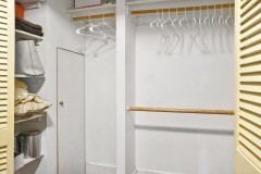 2 bed, 1 bath apartment for rent at 685 Massachusetts Ave Unit 1, South End — photo 15 of 18