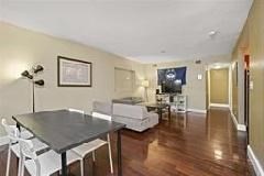 2 bed, 1 bath apartment for rent at 685 Massachusetts Ave Unit 1, South End — photo 3 of 18